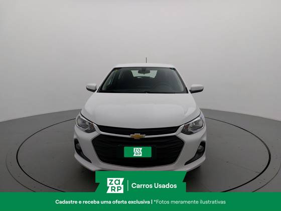 CHEVROLET ONIX 1.0 FLEX LT MANUAL CHEVROLET ONIX 1.0 FLEX LT MANUAL